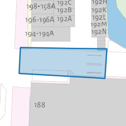 Perceel ASV00-H-12382