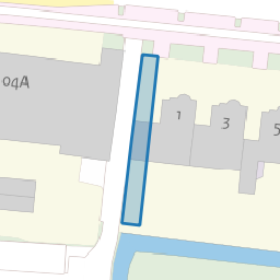 Perceel ASV00-H-12384