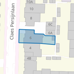 Perceel ASV00-H-12395