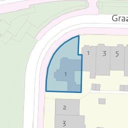Perceel ASV00-H-12397
