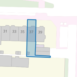 Perceel ASV00-H-12400