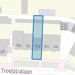 Perceel ASV00-H-12402