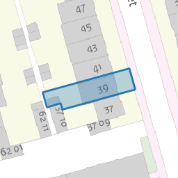 Perceel ASV00-H-12413