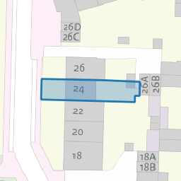 Perceel ASV00-H-12416