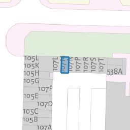 Perceel ASV00-H-12417