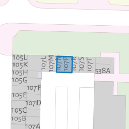 Perceel ASV00-H-12418