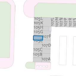 Perceel ASV00-H-12419