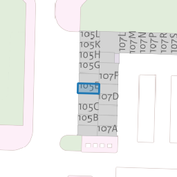 Perceel ASV00-H-12420