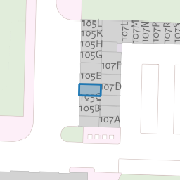 Perceel ASV00-H-12421