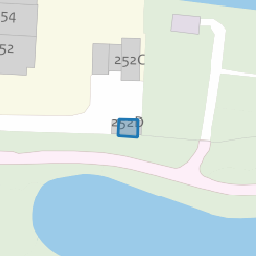 Perceel ASV00-H-12424