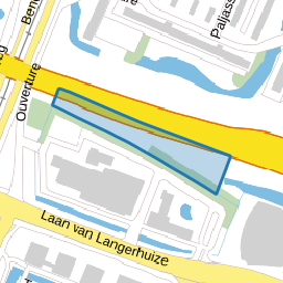 Perceel ASV00-H-12426