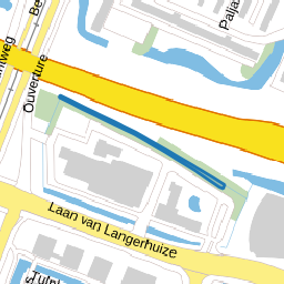 Perceel ASV00-H-12429