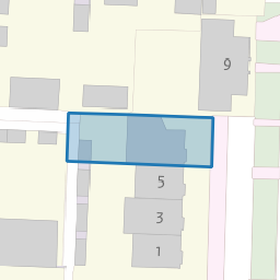 Perceel ASV00-H-12435