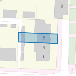 Perceel ASV00-H-12436