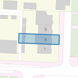 Perceel ASV00-H-12437