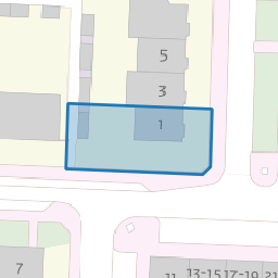 Perceel ASV00-H-12438