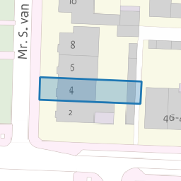 Perceel ASV00-H-12441