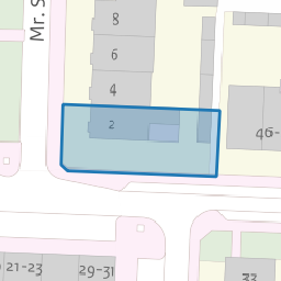 Perceel ASV00-H-12442