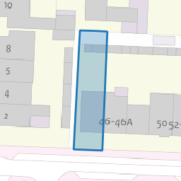 Perceel ASV00-H-12443