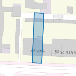 Perceel ASV00-H-12444