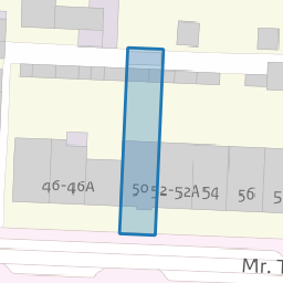 Perceel ASV00-H-12446
