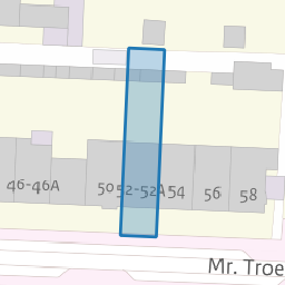Perceel ASV00-H-12447
