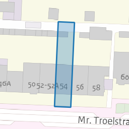 Perceel ASV00-H-12448