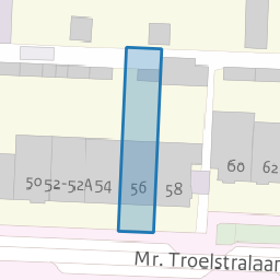 Perceel ASV00-H-12449