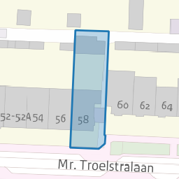Perceel ASV00-H-12450