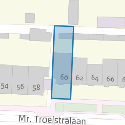 Perceel ASV00-H-12451