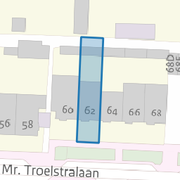 Perceel ASV00-H-12452