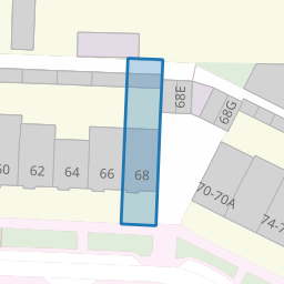 Perceel ASV00-H-12454