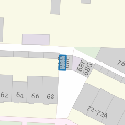 Perceel ASV00-H-12455