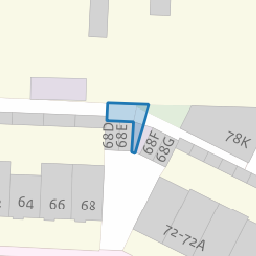 Perceel ASV00-H-12457