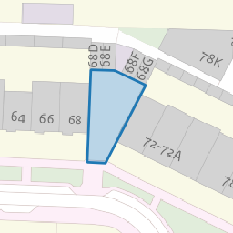 Perceel ASV00-H-12458