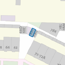 Perceel ASV00-H-12459