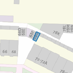 Perceel ASV00-H-12460