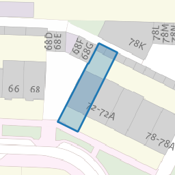 Perceel ASV00-H-12461