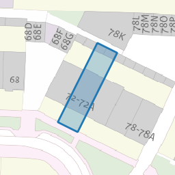 Perceel ASV00-H-12462