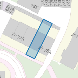 Perceel ASV00-H-12464