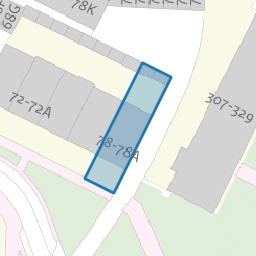 Perceel ASV00-H-12465