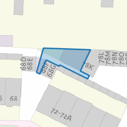 Perceel ASV00-H-12466