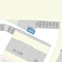 Perceel ASV00-H-12467