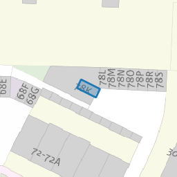 Perceel ASV00-H-12468