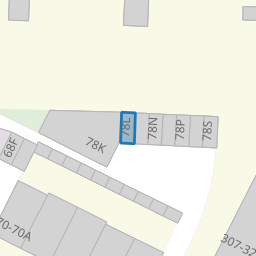 Perceel ASV00-H-12470