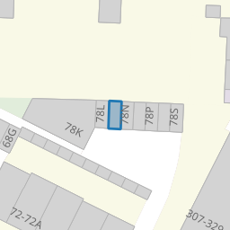 Perceel ASV00-H-12471