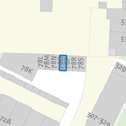 Perceel ASV00-H-12473