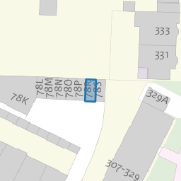 Perceel ASV00-H-12475