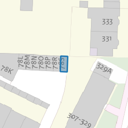 Perceel ASV00-H-12476