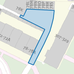 Perceel ASV00-H-12477